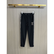 Louis Vuitton Long Pants